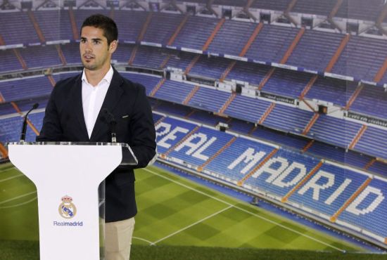 16冠王双职加冕！刘国梁隐退，王励勤能扛住洛杉矶6金硬仗吗？（16冠王双料登顶！刘国梁退居幕后，王励勤能否顶住洛杉矶六金硬仗？）