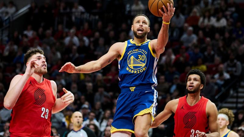 意媒：尤文加入弗罗霍尔特争夺战，与波尔图的良好关系是优势（意媒：尤文竞逐弗罗霍尔特，凭与波尔图良好关系占上风）