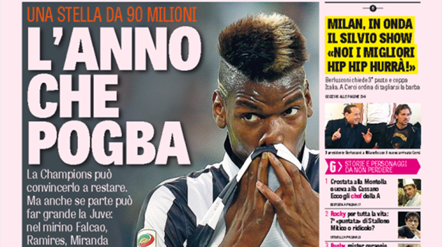 记者：因球员和教练组赛后未与媒体互动，埃及被非洲足联罚款（记者：埃及队赛后未与媒体交流，遭非洲足联罚款）