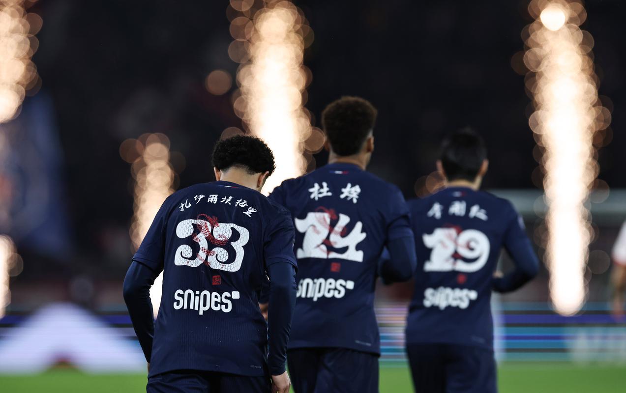 埃及官方：萨拉赫获得轮休，不会出战与佛得角的友谊赛（埃及队官方确认：萨拉赫获轮休，将缺席与佛得角的热身赛）