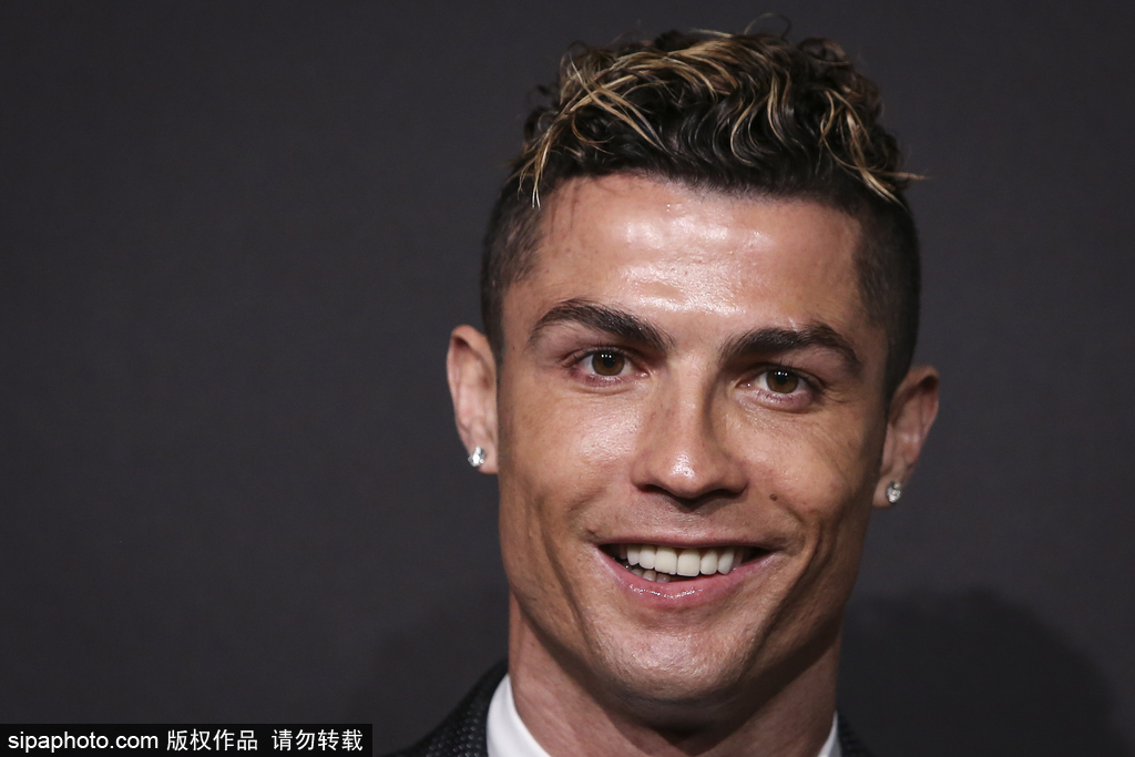 2025中超解围榜：杜加利奇以246次居首；本土球员廖均健最多（2025中超解围榜出炉：杜加利奇246次居首，廖均健本土第一）