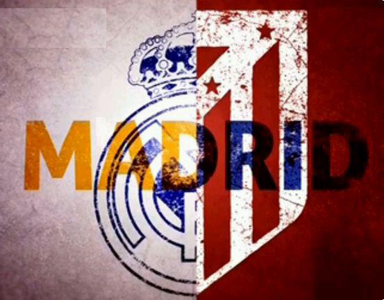 韩国演员朴叙俊：孙兴慜在热刺的征程让我度过了一段美好时光（韩国影星朴叙俊：孙兴慜的热刺之旅让我度过了难忘时光）