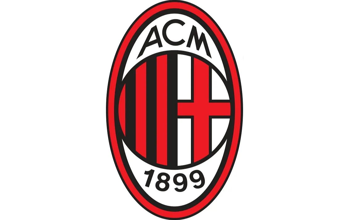 30岁以上球员身价榜：凯恩依旧榜首，基米希，B费紧随其后（30+球员身价排行：凯恩仍居第一，基米希与B费紧追其后）