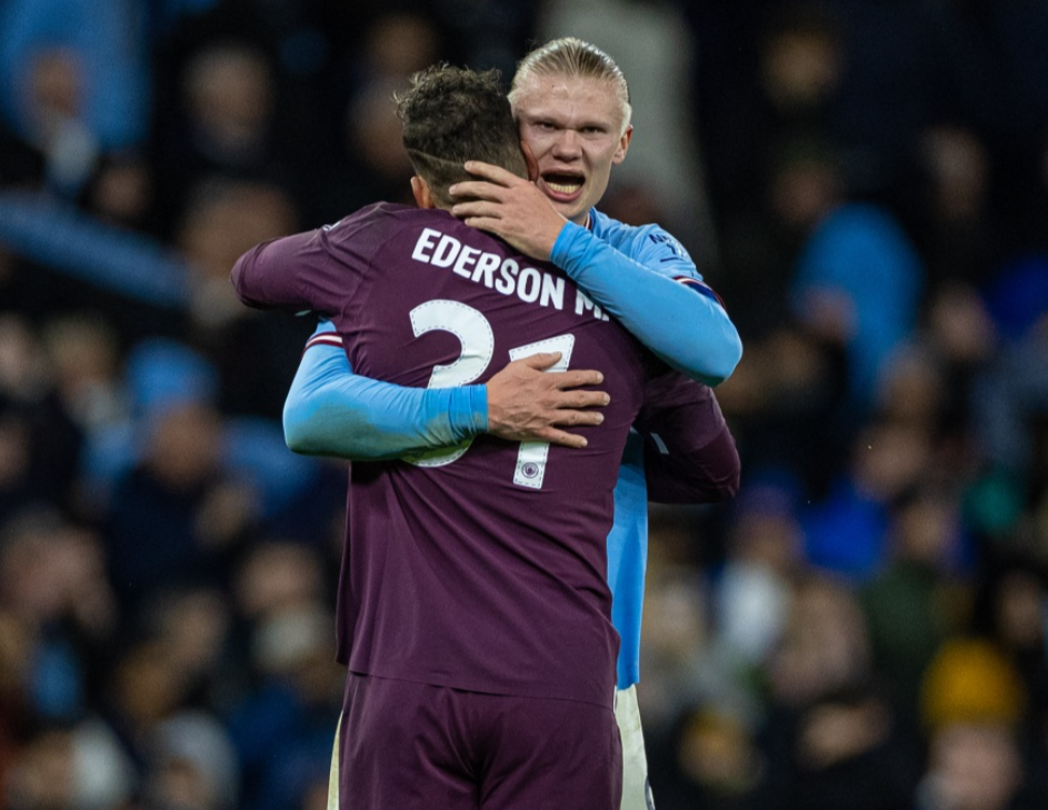 英超前瞻：利兹联连场不胜跌入降级区，维拉赛季客战成绩不佳（英超前瞻：利兹联不胜滑入降级区，阿斯顿维拉本季客场乏力）