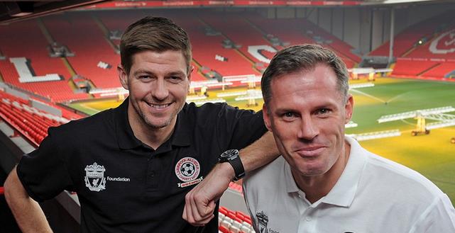 桑托斯主席：我们想和内马尔续约至明年世界杯，将很快谈判（桑托斯主席：计划与内马尔续约至明年世界杯，近期开启谈判）