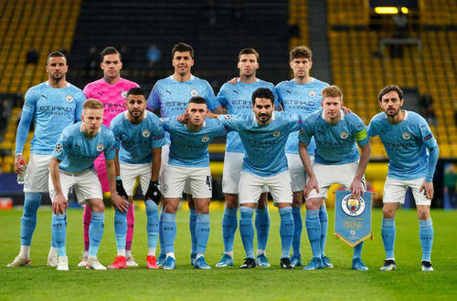 预热！阿森纳官方晒球员用单词形容北伦敦德比：饥渴、刺激……（赛前升温！阿森纳官方发布队员用一个词概括北伦敦德比：渴望、热血……）