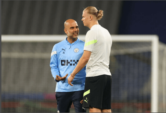 广州联官方：已选出数名年轻球员，将前往西班牙、法国参赛（广州联官宣：多名年轻球员将赴西班牙、法国参赛）