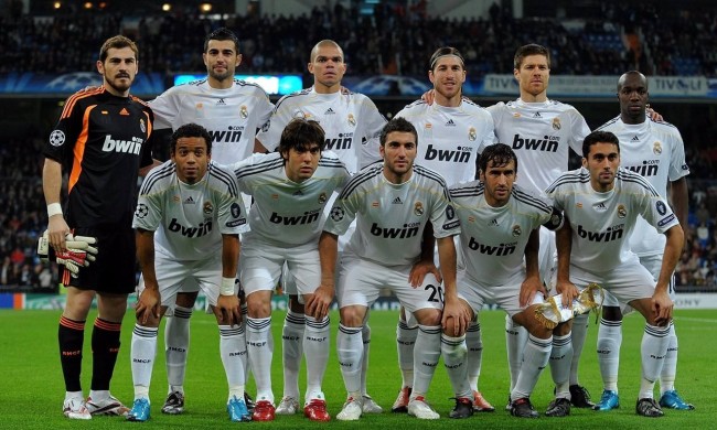 本赛季俱乐部双人组进球榜：凯恩+迪亚斯37球高居第一（凯恩携迪亚斯合轰37球，领跑本赛季俱乐部双人进球榜）