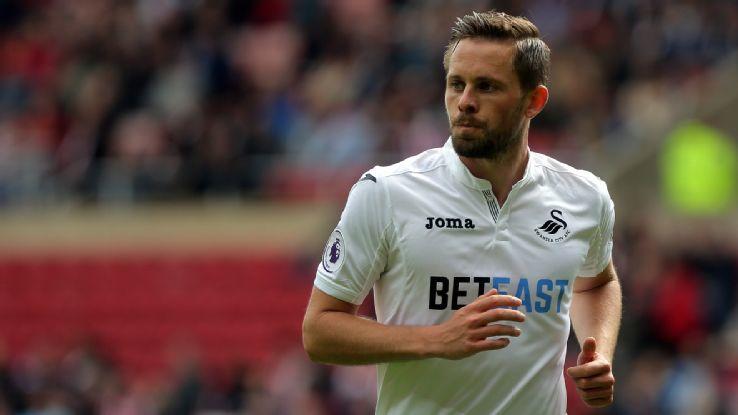 克亚尔：莱奥要变得更稳定，他能成为世界上最好的球员之一（克亚尔：莱奥只差稳定性，就能跻身世界顶尖球员）