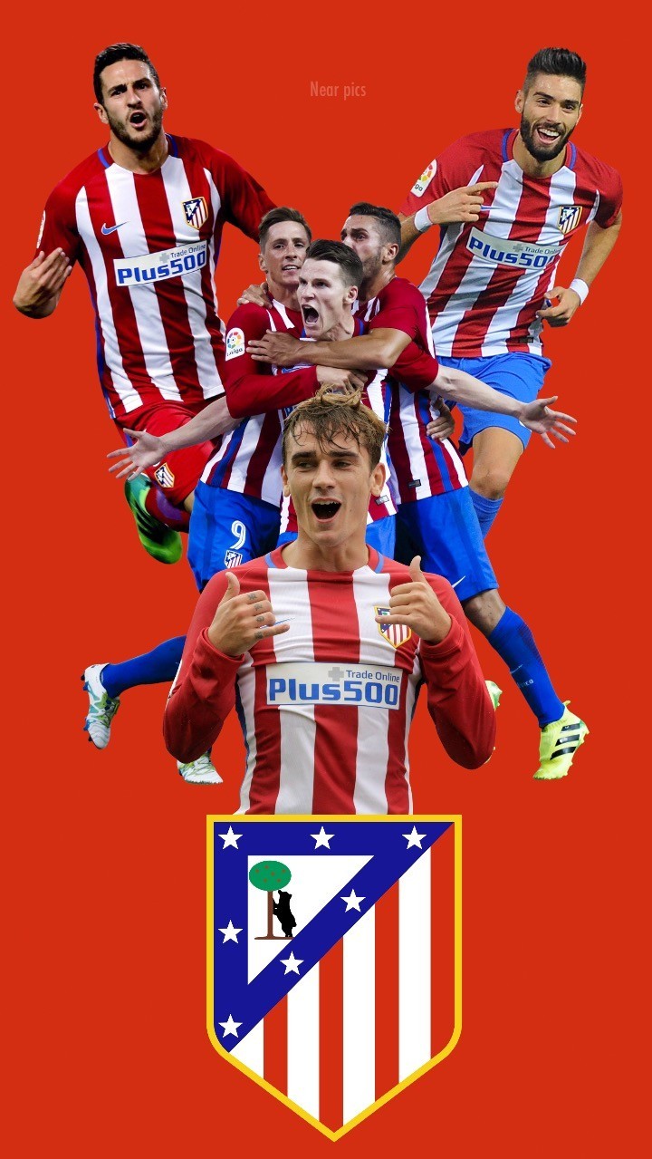 苏州队扬州队，江南四大才子火爆登场