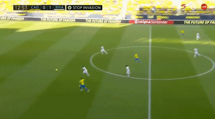 天空体育预测本轮英超：维拉3-2曼联，红军力擒热刺（天空体育看点：本轮英超料维拉3-2曼联，利物浦力克热刺）