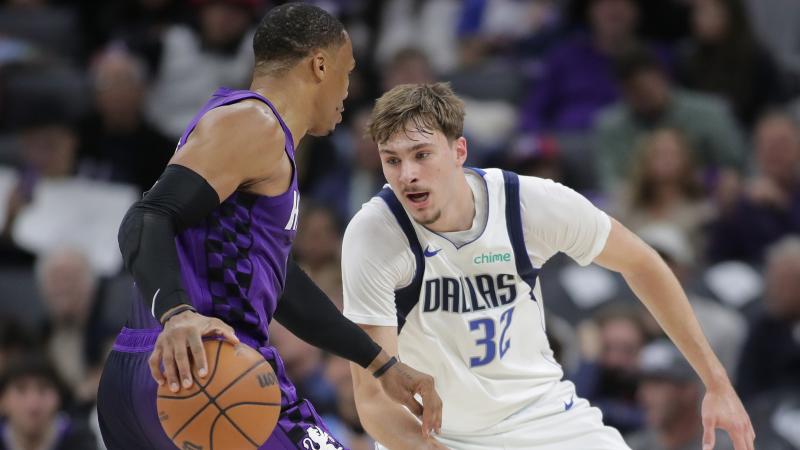 意媒：裁判协会认为米兰vs拉齐奥VAR介入错误，并将予以停职（意媒：裁判协会认定米兰战拉齐奥VAR介入失当，相关人员将被停职）