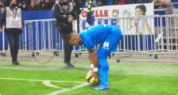 柏林联合1-0科隆，舍费尔制胜球（舍费尔破门，柏林联合1-0力克科隆）