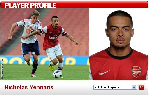 阿莫林明确奥纳纳在曼联已经没有未来。（阿莫林称奥纳纳在曼联已无位置）