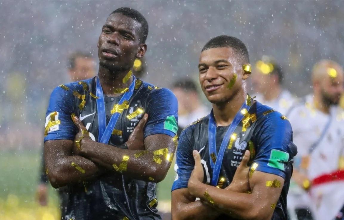 本-福斯特：拉门斯出击很果断，英超经验丰富的门将才能做到（本-福斯特赞拉门斯出击果断：唯有英超经验老到的门将能做到）