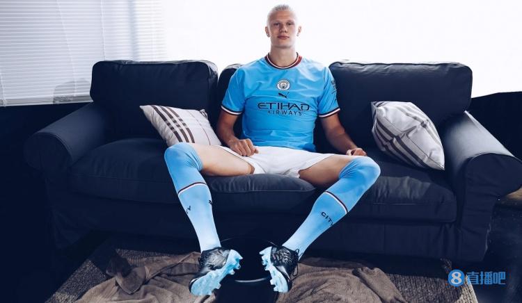 迪巴拉：对比赛结果感到失望，但必须团结一致准备下场比赛（迪巴拉：赛果令人失望，球队需团结迎接下一战）