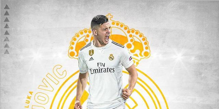 卡佩罗：卡拉菲奥里很像拉莫斯，我希望看到他在国家队踢后腰（卡佩罗称卡拉菲奥里颇似拉莫斯，盼其在国家队司职后腰）