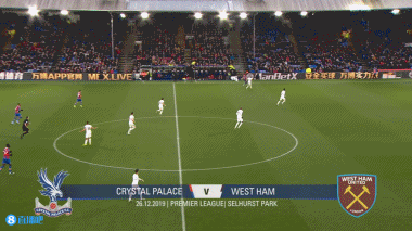 G联赛半场：杨瀚森15分4板2助1断，快船65-64混音