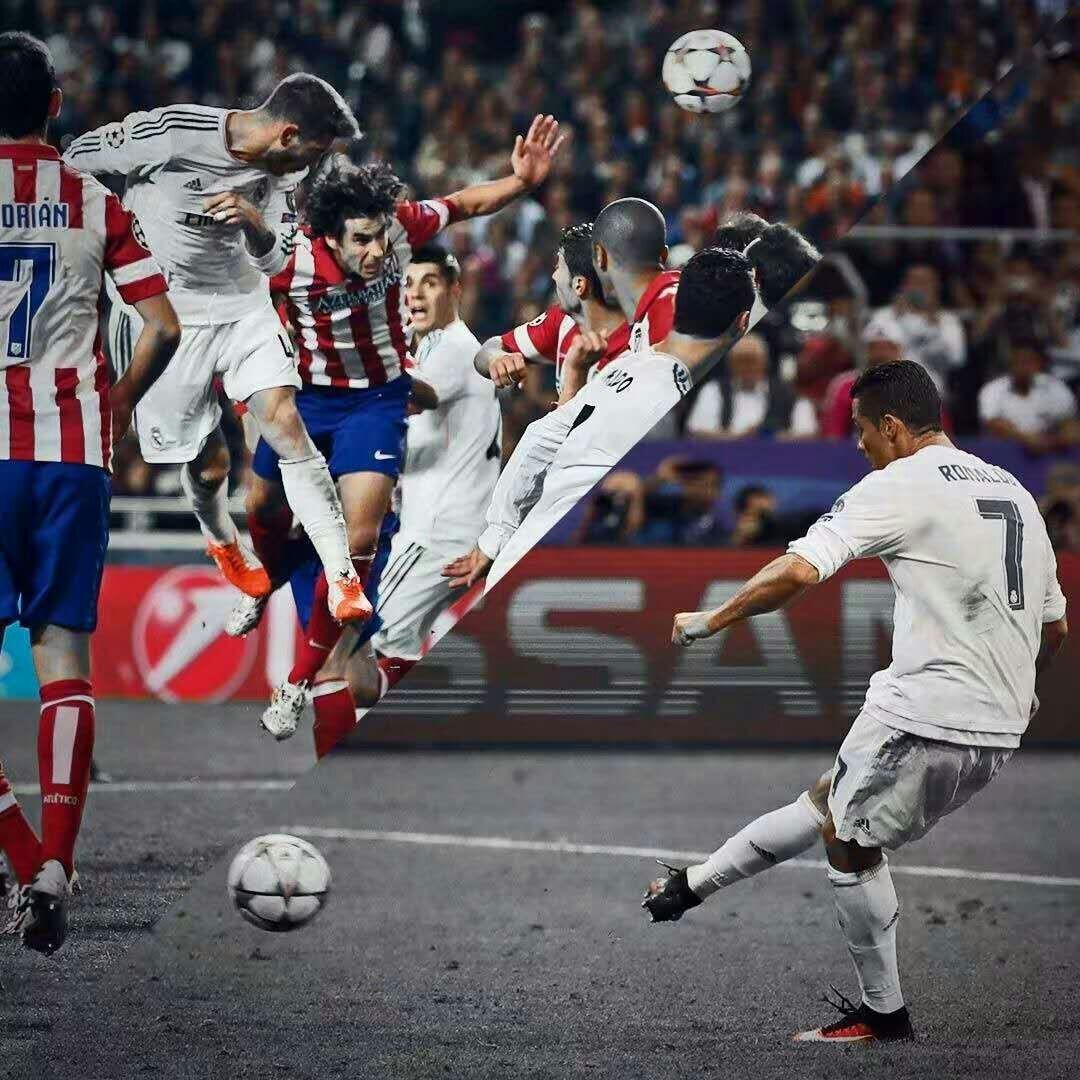 东体：申花有3名外援合同到期，与广岛一战是最后机遇（东体：申花三外援合同将满 对广岛之战或为最后机会）