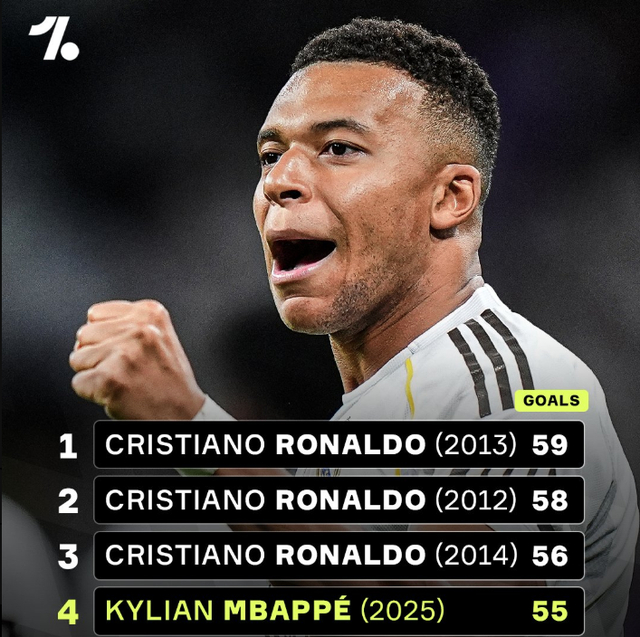 字母哥仅打3分钟伤退！雄鹿多点开花完成18分逆转捍卫主场（字母哥仅出战3分钟伤退，雄鹿群攻掀起18分大逆转守住主场）