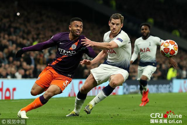 重庆铜梁龙“中超·重庆回来了”冲超庆典圆满举行（重庆铜梁龙“中超·重庆回来了”冲超庆典圆满落幕）