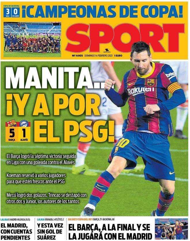 伦纳德谈保罗被裁：很震惊，喜欢和他交流如何提升球队的表现