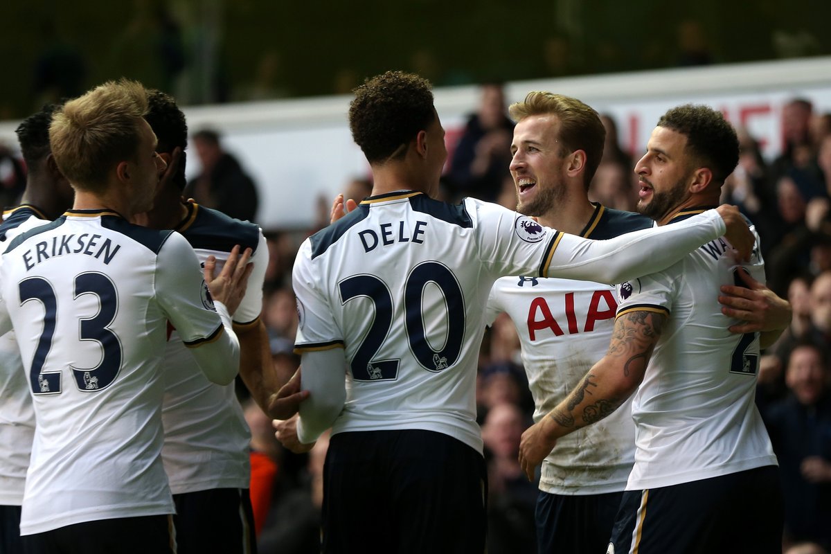 Veritas学院57-79不敌橡树山学院，张博源砍下18分9篮板（橡树山学院79-57击败Veritas学院，张博源贡献18分9篮板）