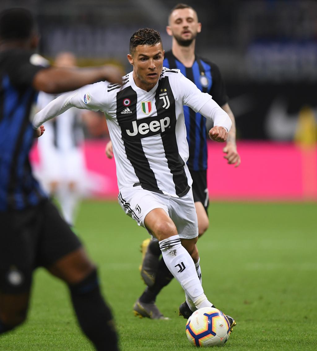 曼纳：德布劳内的受伤对我们打击很大，正在寻找合适的替代者