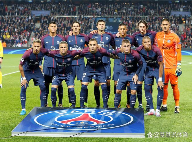 胡荷韬：身体状态慢慢调整过来了，明年朝更好的目标努力（胡荷韬：状态已逐步恢复，明年将向更高目标冲刺）