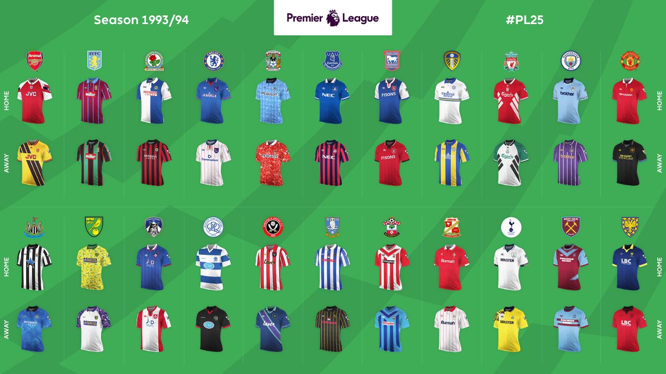 记者：国安厨师将退休，俱乐部将为其举办特殊的“退役”仪式（据记者报道，国安队大厨将退休，俱乐部将为其举行特别的“退役”仪式）