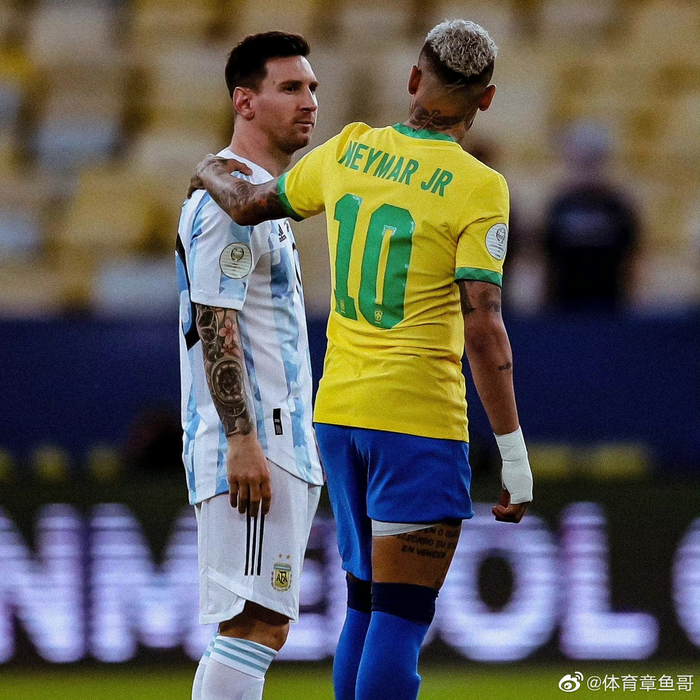 此前曾许诺重奖，民主刚果总统赛后与全队视频通话庆祝晋级（曾许下重奖承诺，民主刚果总统赛后视频连线全队共庆晋级）