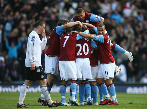 阿坎吉：租借结束想继续留在国米；世界杯扩军会影响比赛质量（阿坎吉：租期结束希望留在国米；世界杯扩军恐影响比赛水准）