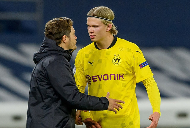 欧冠积分榜分析：各队晋级形势紧张,（欧冠形势速览：出线竞争白热化）