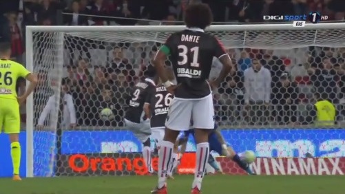 鲁媒：若无意外，山东泰山队将前往海口进行第一阶段冬训（鲁媒：山东泰山队预计赴海口展开第一阶段冬训）