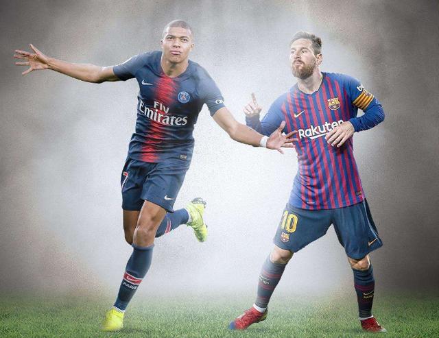 拜仁客战阿森纳名单：凯恩、奥利塞领衔，迪亚斯停赛（拜仁客赴阿森纳大名单：凯恩、奥利塞压阵，迪亚斯因停赛缺席）