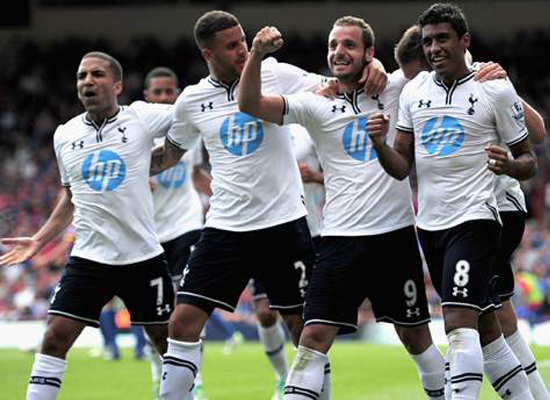 胡梅尔斯：按照目前的中卫市场，施洛特贝克有很多的机会（胡梅尔斯：以当下中卫行情来看，施洛特贝克机会颇多）