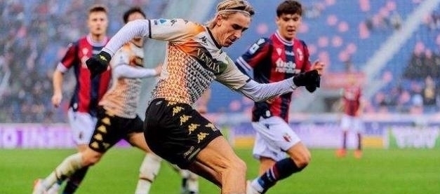 德甲战报：波尔森绝杀，汉堡3-2逆转不莱梅