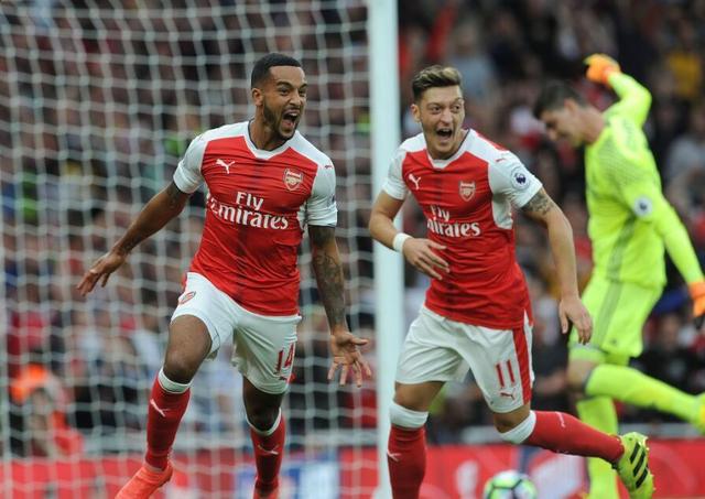 巴西男篮状态回暖（巴西男篮状态回升）