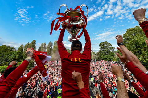 邮报：穆德里克接受了测谎仪测试以证明从未故意服用禁药（邮报：穆德里克接受测谎测试，力证自己未曾故意使用禁药）