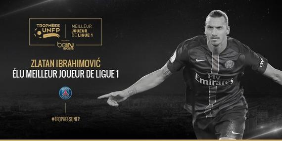 巴恩斯：我仍保有代表苏格兰踢球的资格，但最近没想过这件事（巴恩斯：仍具为苏格兰出战资格，但近期并未将此纳入考虑）