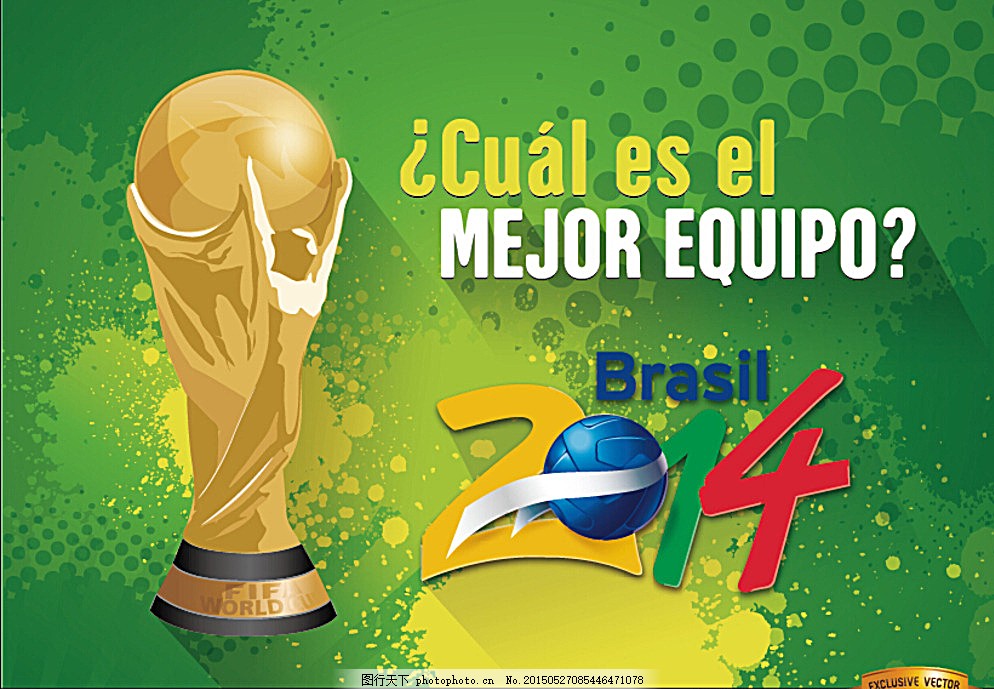 他今天的得分方式太全面（他今天的得分手段非常丰富）