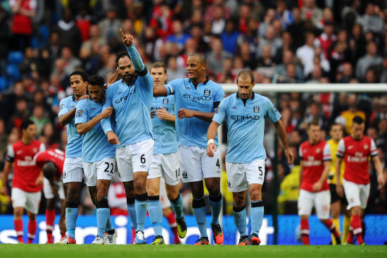 阿达尼：附加赛没比意大利更强的球队，但我们的水平令我担忧（阿达尼：附加赛对手都不如意大利，但我们的状态仍令人担心）