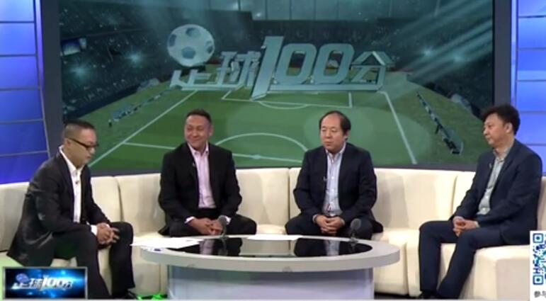 热刺官方：球员将在今天身穿中国香港特别印号球衣出战（热刺官宣：今日球员将穿着中国香港特别版印号球衣出战）