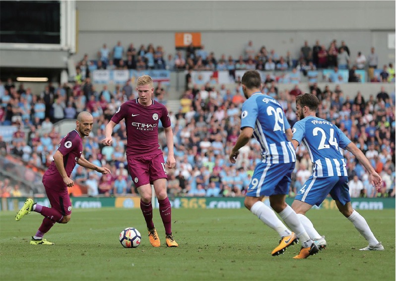 记者：小图拉姆没入选国米客战维罗纳名单，复出得等下周欧冠（记者：小图拉姆未入国米客战维罗纳名单，预计下周欧冠复出）