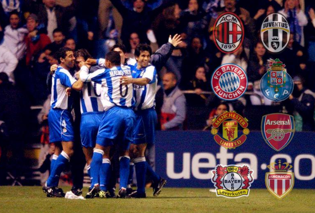 TA：从荆棘中走出坚实一步，德国队晋级之路亦是信心重建之路（TA：披荆斩棘迈出坚实一步，德国队的晋级亦是自信重塑之旅）