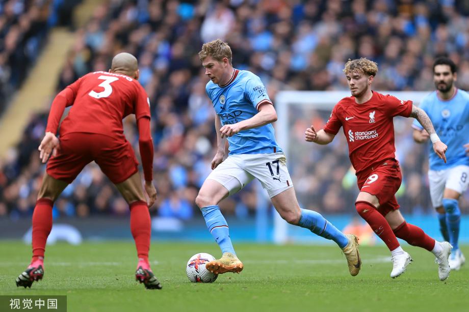 基耶利尼：希望尽快重返胜利之路，伊尔迪兹续约不可能很快解决（基耶利尼：盼球队尽快重拾胜轨，伊尔迪兹续约短期内难有定论）