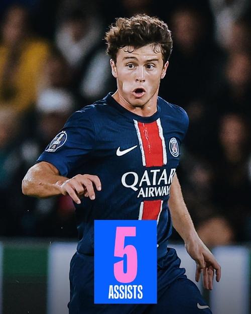 提出续约并再三挽留无果！官方：青岛海牛主帅李霄鹏离任（官方确认：续约与多次挽留未果，青岛海牛主帅李霄鹏离任）