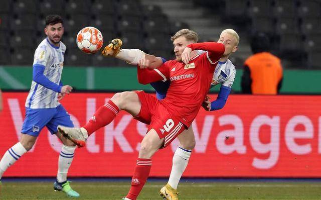 港媒：虽无缘亚洲杯，但港足总依旧为港队发放了100万奖金（港媒：港队无缘亚洲杯，足总仍向球队发放100万元奖金）