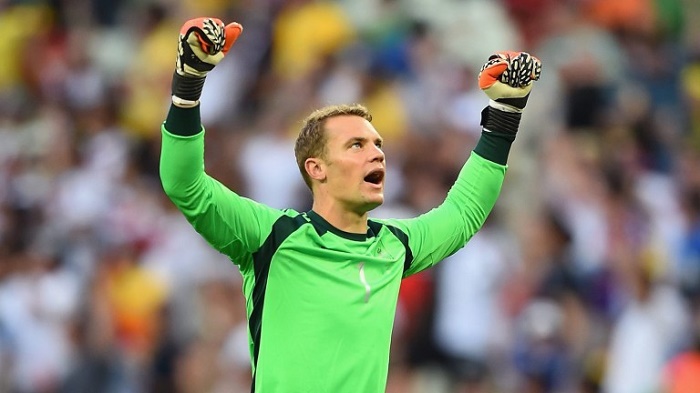 德转列本赛季五大联赛进球人数最多球队：巴黎14人进24球第1（德转盘点本赛季五大联赛进球人数最多球队：巴黎14人合进24球居首）