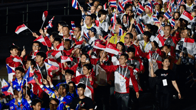 早报：不求同年同月同日生，但求同年同月同日2-2（早报：不必同年同月同日生，只求同年同月同日2-2）